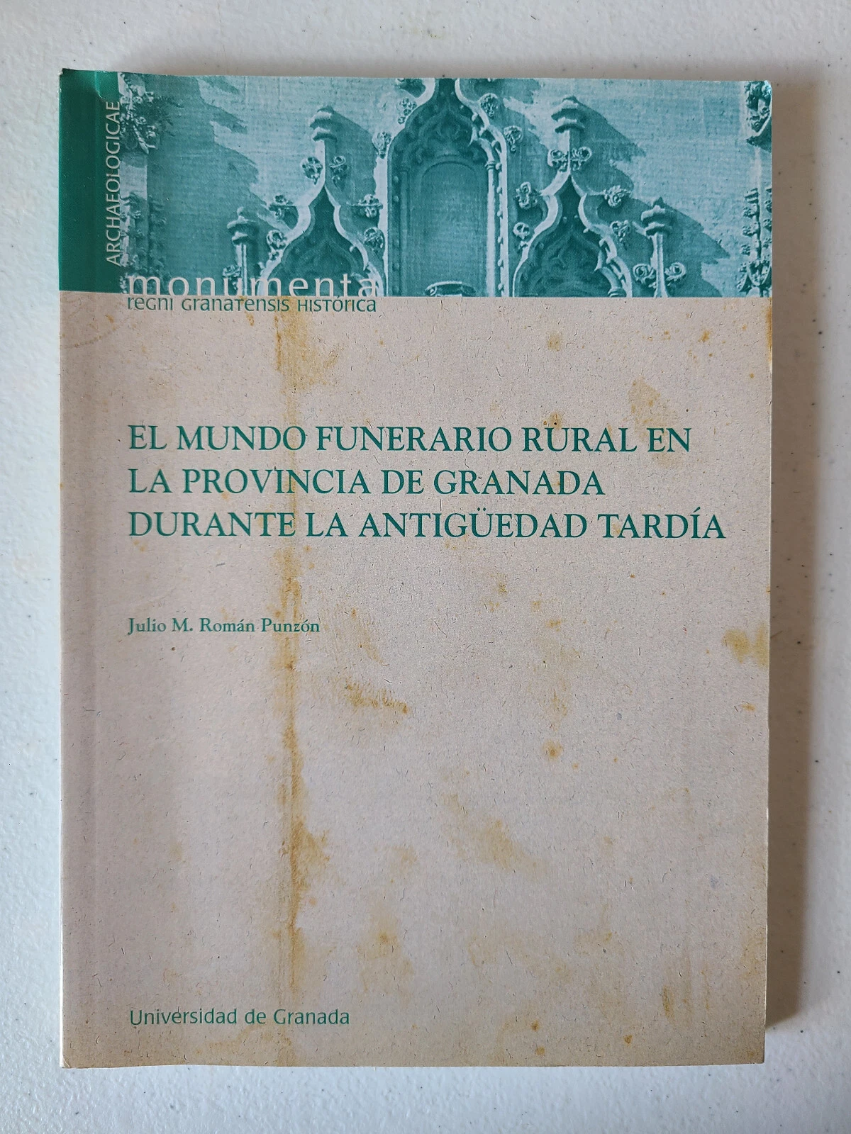 Photo 1/1