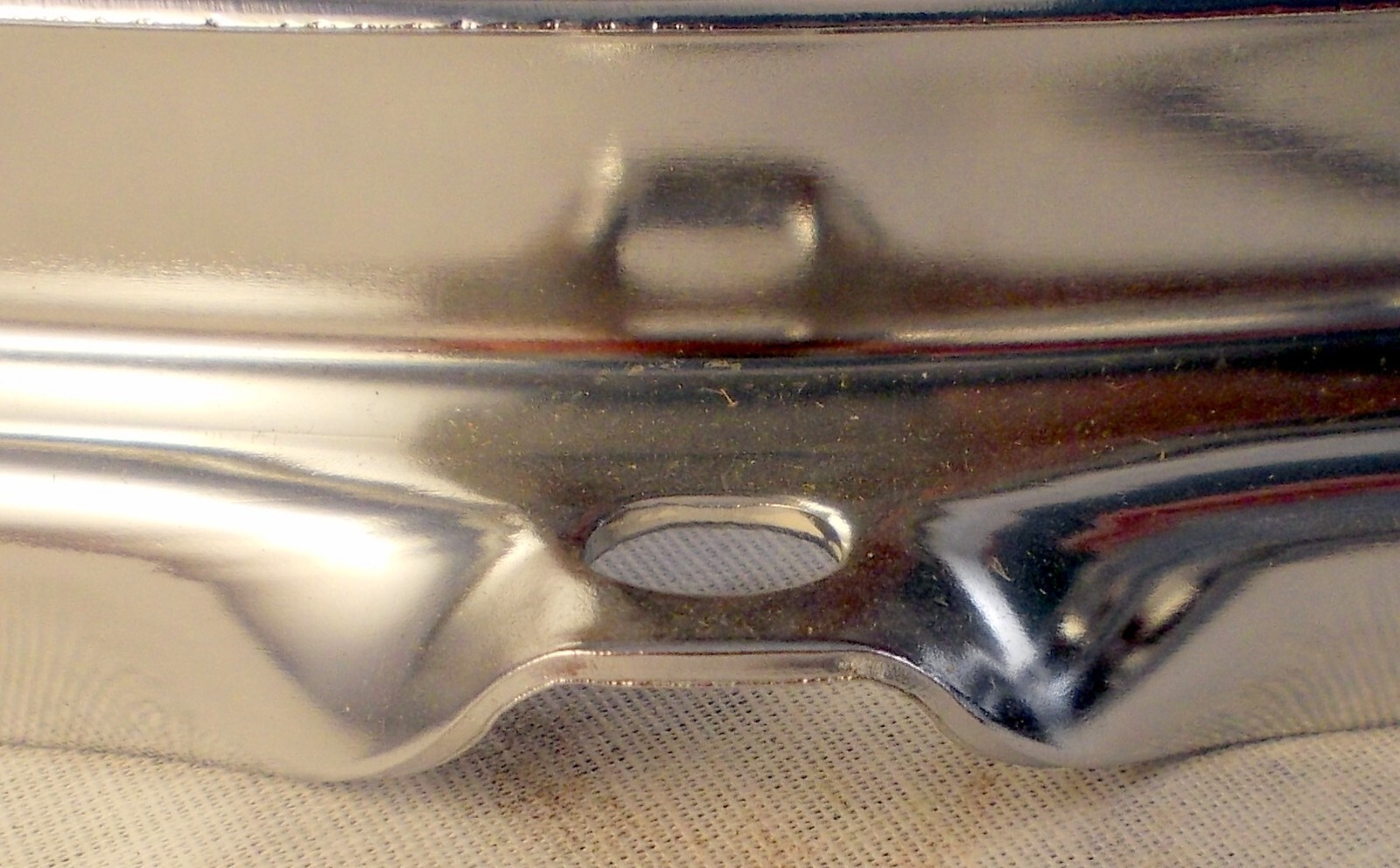 Picture 4 of 6