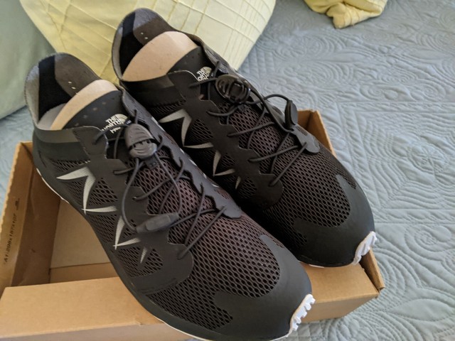 women's litewave flow lace