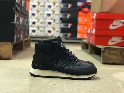 new balance trail 755