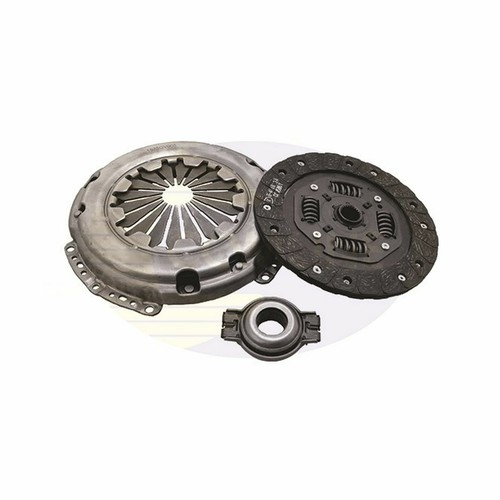 Genuine Comline 3 Piece Clutch Kit ECK005 eBay