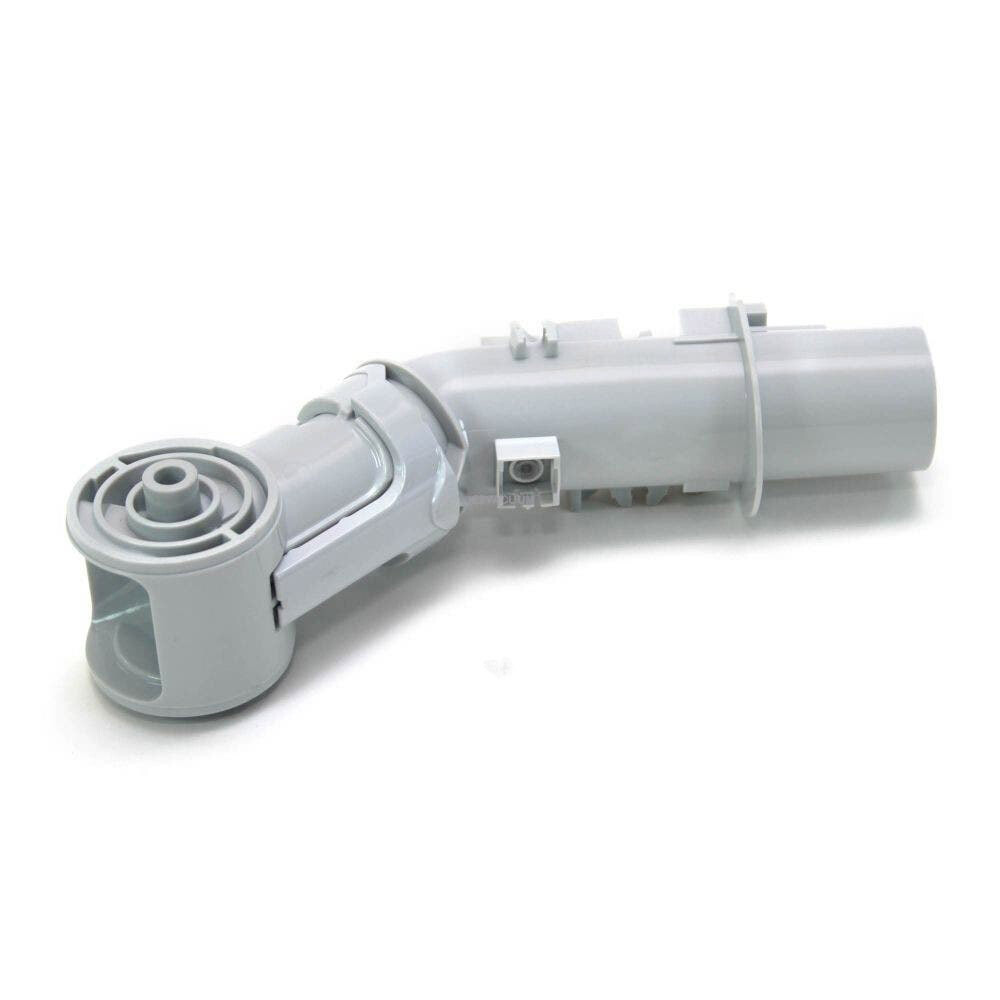Fits For kenmore 116.21714111, C50XDRG1R030 Vacuum Nozzle Swivel