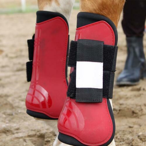 Horse Boots for sale Shop with Afterpay eBay AU