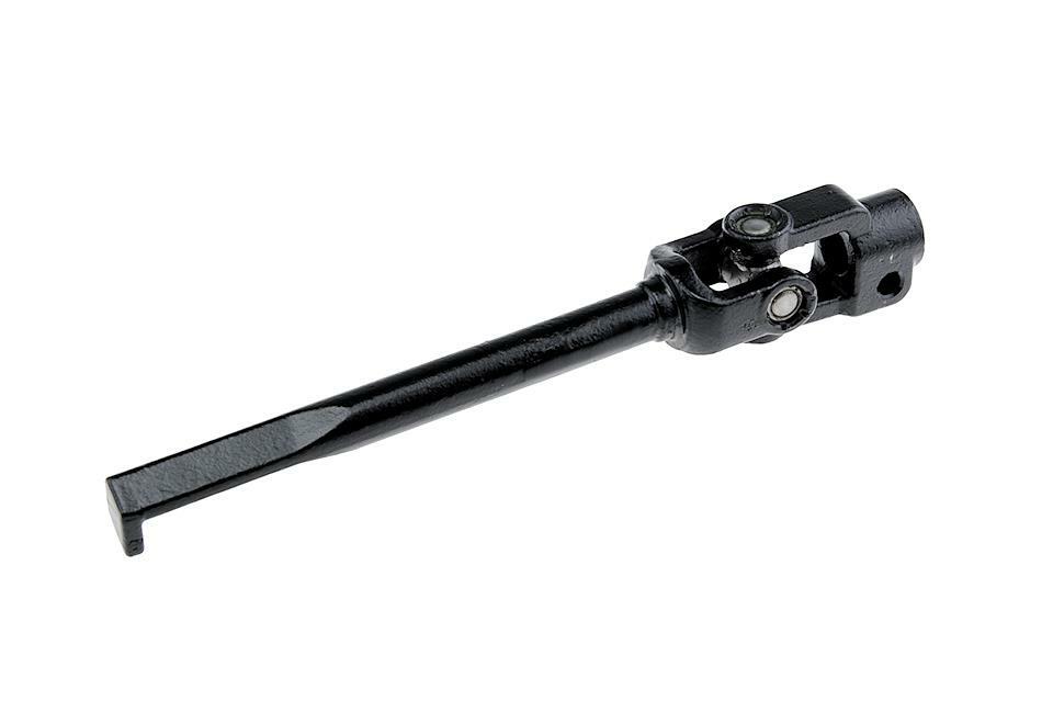 Biellette de colonne de direction Ford Transit 1991-2000 en acier renforcé réf 7202201 - 2