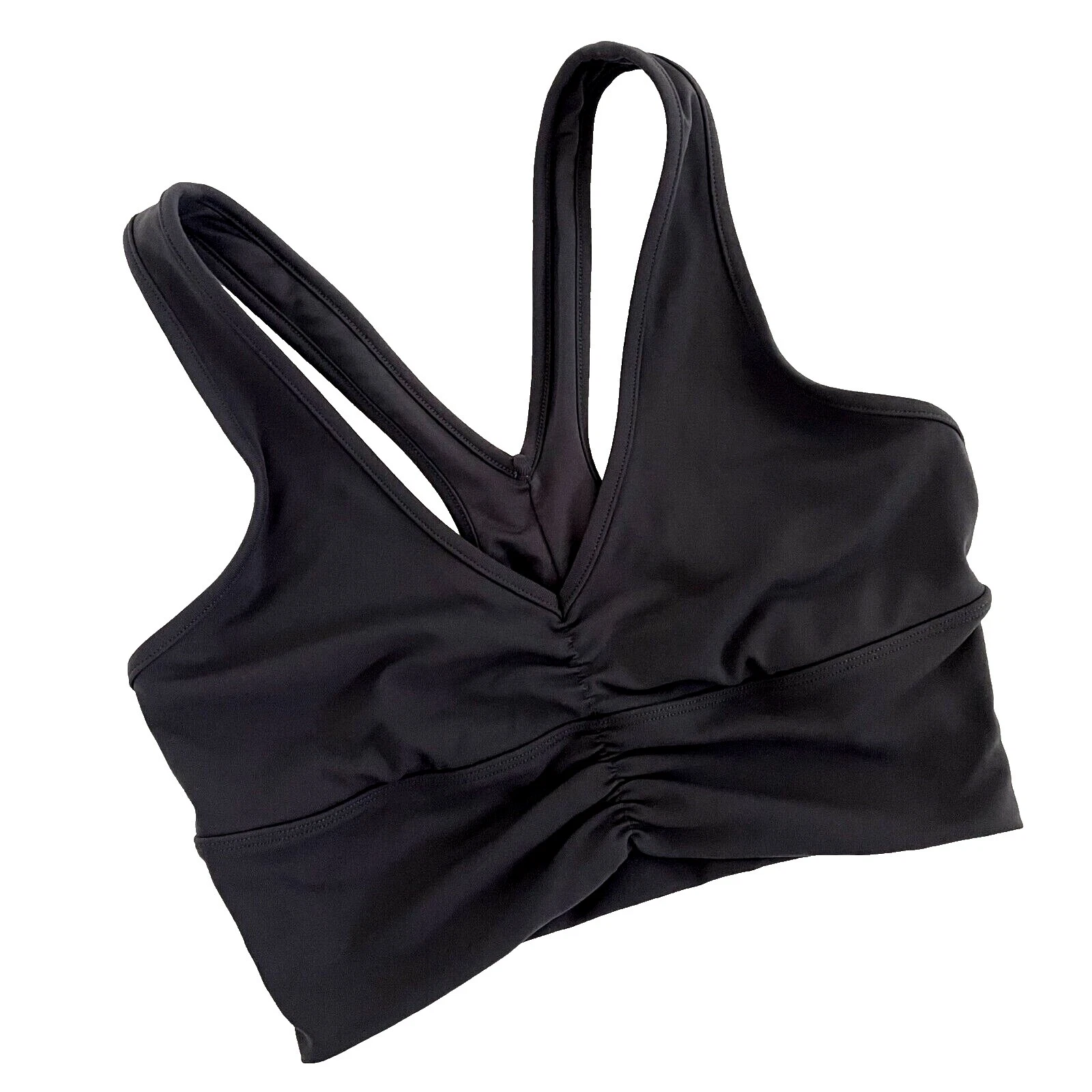 ALO Nylon Sports Bras