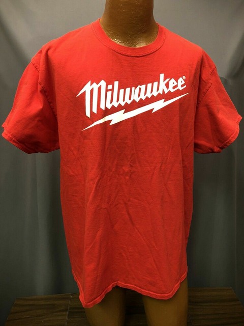 shadyside color war shirt