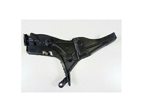 Tuyau Refroidissement Durite 7531768 BMW serie 3 e90