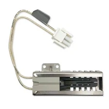 New DG94-00520A, AP5577941, PS4241428 Igniter for Samsung Range