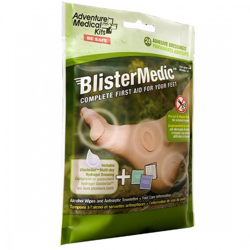 First Aid Kits & Survival Blankets | Buy Online