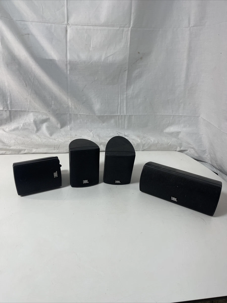JBL スピーカー 135CEN 135SAT s-l400.jpg