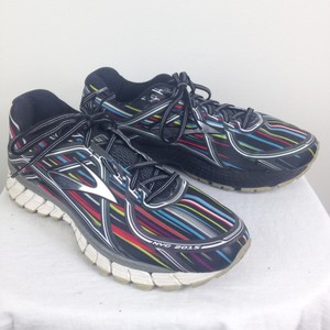 brooks adrenaline gts 16 2015