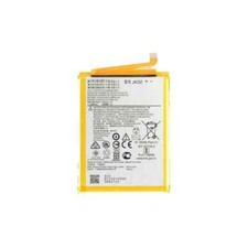 For Motorola Moto G10 Replacement Battery 5000mAh
