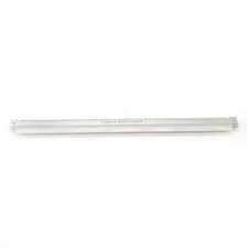 DRUM CLEANING BLADE fits for Xerox AltaLinK C8030 C8055 C8035 C8070 C8045  C3300