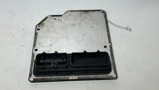 2004-2009 Cadillac SRX Transmission Control Module TCM Used OEM 24235495