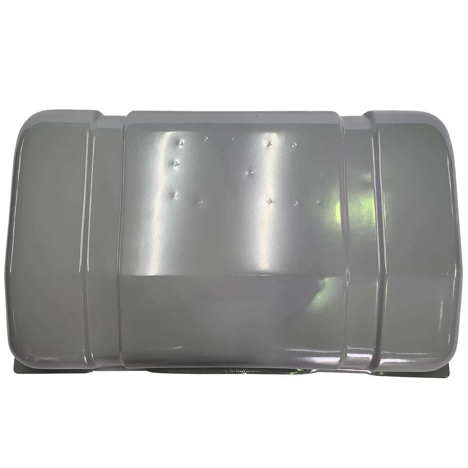 20 Gal Fuel Tank fits Jeep Cherokee 1986-1996 Wagoneer 1986-1990 4.0L 2.5L 4.6L Foto 3 de 3