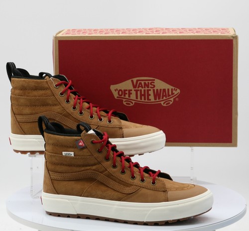 black checkered womens vans