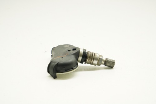 2009-2013 Honda Fit Tire Pressure Monitoring System TPMS Sensor 42753-SNAA-830 - Picture 3 of 7