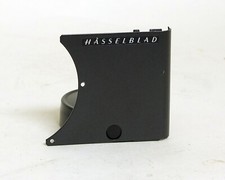 Hasselblad XPAN Right Side Replacement Part Used OEM Genuine Film Camera
