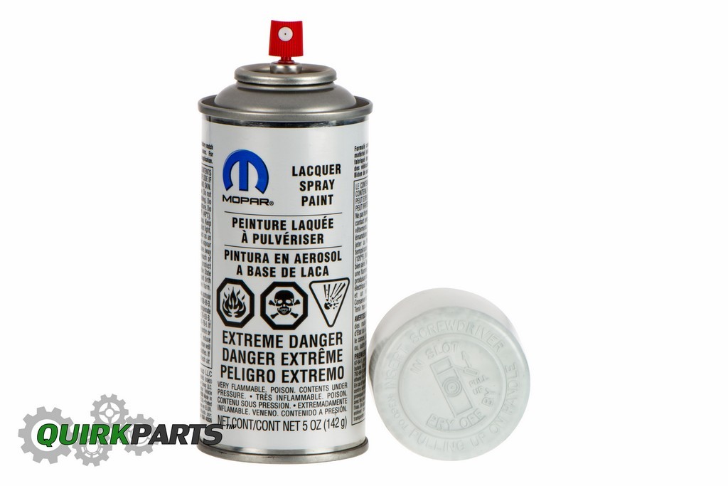 jeep-dodge-chrysler-pw7-bright-white-touch-up-aerosol-spay-paint-oem