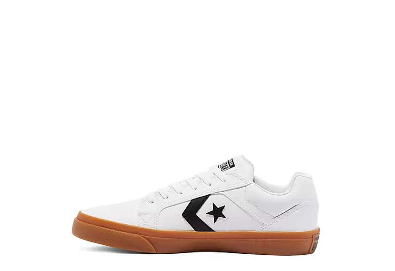 Mens converse top el distrito