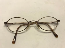 Innovative Technology Eyeglasses IMF320 47-20-140 