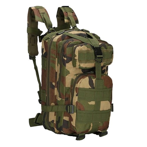 heineken mini keg backpack JetKeg For 5 Gallon Corny or Sixtel Beer Keg KL12560 from Kegland and regulator sold separately. Rare Heineken Mini Keg Backpack