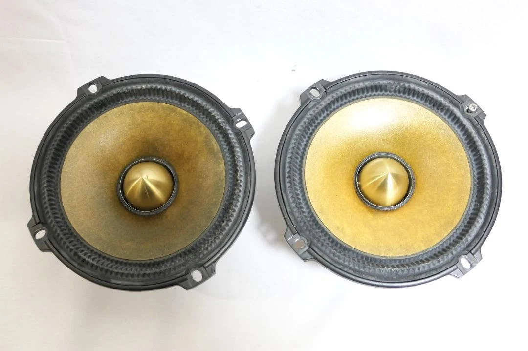 Mk様専用ALPINE DLX-17W DLX-F30T DLX-Z2NW-