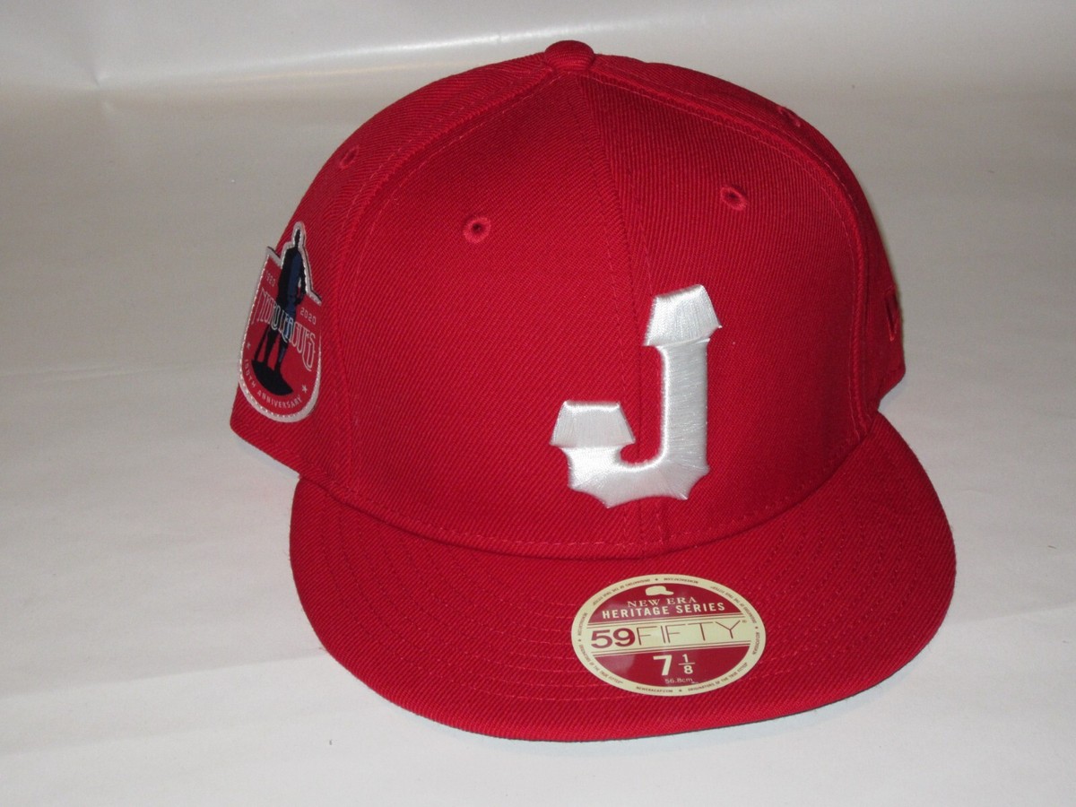 帽子 7 5/8 YENTOWN YEN New Era 59FIFTY Black New York Yankees New Era Size 7 5/8 Black 59fifty Fitted Hat