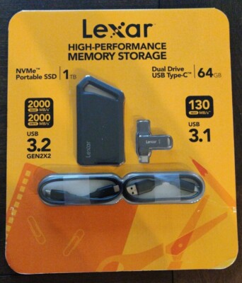 s-l400.jpg s-l400.jpg