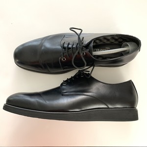 zapatos de vestir hombre paris