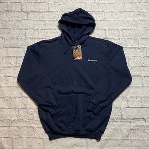 embroidered carhartt sweatshirts