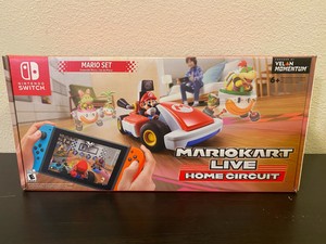 best video games to sell on ebay