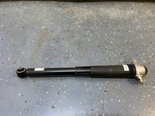 VW Golf 7 Stoßdämpfer Gasdruckstoßdämpfer Hinten 5Q0512011QE