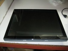 BluePoint Controls BPC-193TPMF 735-4235-00 19" Display Touch Screen