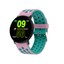 thumbnail 15 - Smart Watch Blood Pressure Heart Rate Monitor Bracelet Wristband for iOS Android