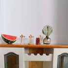 Foto 5 di 8