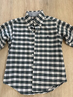 clothes for boys 
