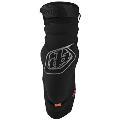 Downhill Mtb Best Pads For Mountain Biking Troy Lee Designs