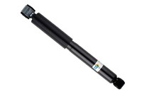2X StoßDäMpfer B4 Serienersatz Bilstein 19-254401 FüR Trafic Renault Fiat 3 Bus