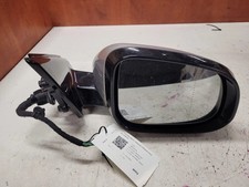Retroviseur droit (ou coque) Volvo CROSS COUNTRY
