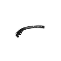 Halterung Hinten Recht FüR Fiat Panda Dal 2012 OEM 51880537