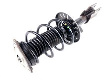 McPherson Strut Citroën C5 Aircross 9833696680