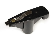 130328 ACCEL Distributor Rotor - Dodge / Jeep...