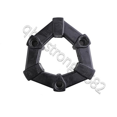 30AS Coupling Replacement for Centaflex CF-A-30 Series 2019608 3633643 778322