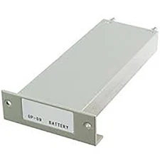 A&D Weighing EKW-09I Rechargeable Nicd Battery Pk