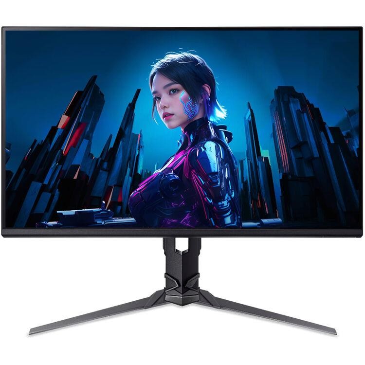 Acer 24.5