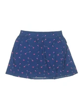 Kyodan Women Blue Active Skort M