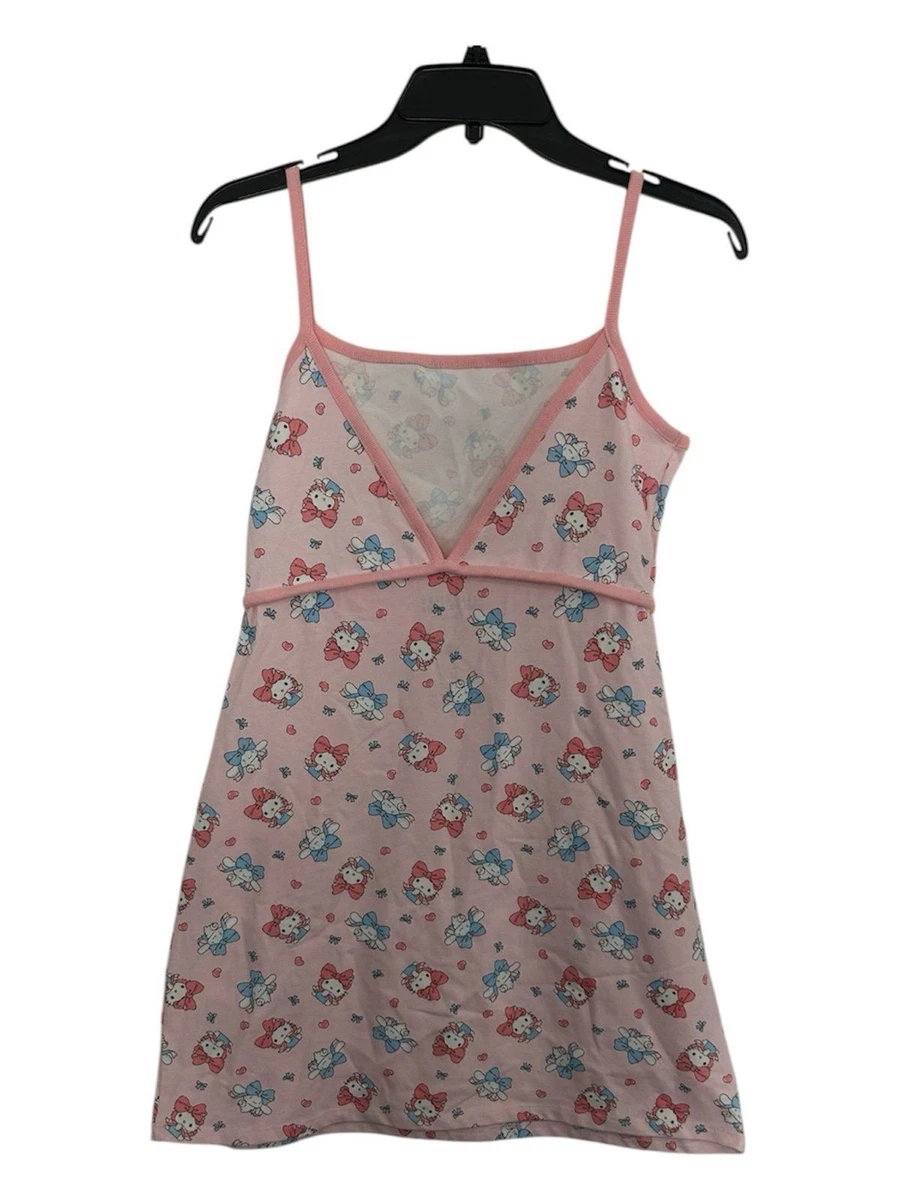 pink.mini dress Pink Satin Mini Dress