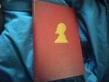 GEORGE BERNARD  SHAW @ 90 - 1946  - WINSTEN = SIGNED � 14