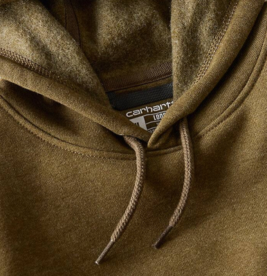 Iconic K288 Logo Sweatshirt, Burnished Logs Heather | eBay